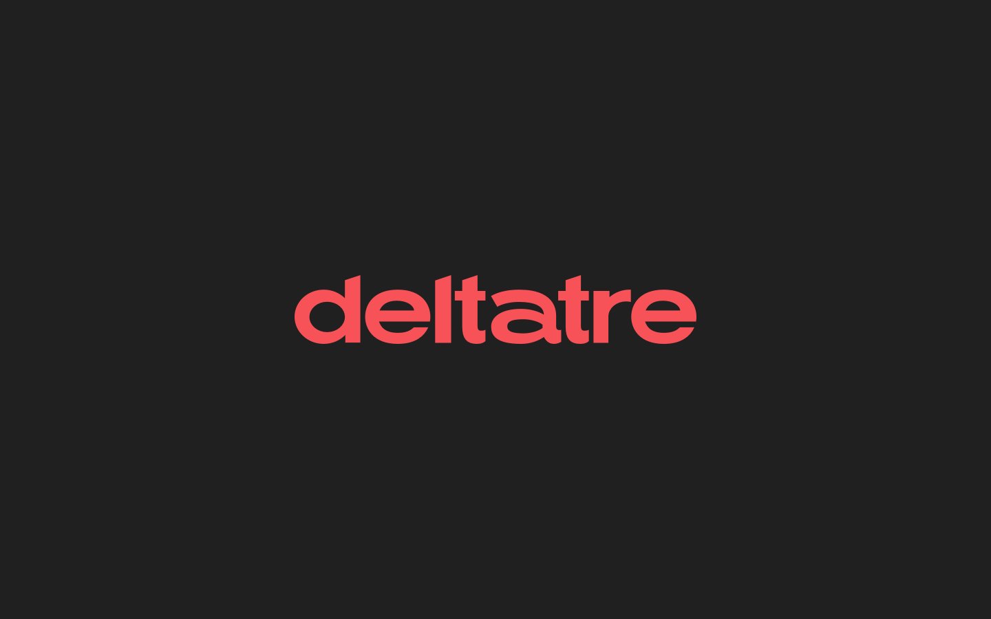 Deltatre