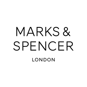 Marks & Spencer