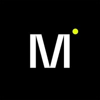 Monteluna