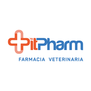 Pitpharm