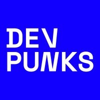 Webpunks