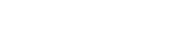 XDigital